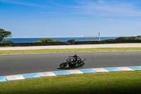 07th-to-9th-January-2019;Phillip-Island;event-digital-images;motorbikes;no-limits;peter-wileman-photography;trackday;trackday-digital-images