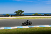 07th-to-9th-January-2019;Phillip-Island;event-digital-images;motorbikes;no-limits;peter-wileman-photography;trackday;trackday-digital-images