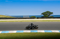 07th-to-9th-January-2019;Phillip-Island;event-digital-images;motorbikes;no-limits;peter-wileman-photography;trackday;trackday-digital-images