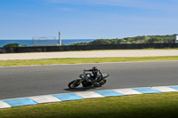 07th-to-9th-January-2019;Phillip-Island;event-digital-images;motorbikes;no-limits;peter-wileman-photography;trackday;trackday-digital-images