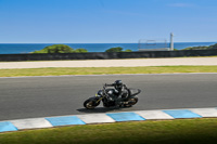 07th-to-9th-January-2019;Phillip-Island;event-digital-images;motorbikes;no-limits;peter-wileman-photography;trackday;trackday-digital-images