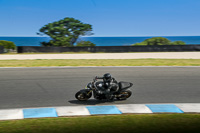 07th-to-9th-January-2019;Phillip-Island;event-digital-images;motorbikes;no-limits;peter-wileman-photography;trackday;trackday-digital-images