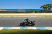 07th-to-9th-January-2019;Phillip-Island;event-digital-images;motorbikes;no-limits;peter-wileman-photography;trackday;trackday-digital-images