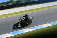 07th-to-9th-January-2019;Phillip-Island;event-digital-images;motorbikes;no-limits;peter-wileman-photography;trackday;trackday-digital-images