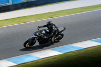 07th-to-9th-January-2019;Phillip-Island;event-digital-images;motorbikes;no-limits;peter-wileman-photography;trackday;trackday-digital-images