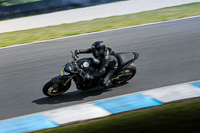 07th-to-9th-January-2019;Phillip-Island;event-digital-images;motorbikes;no-limits;peter-wileman-photography;trackday;trackday-digital-images