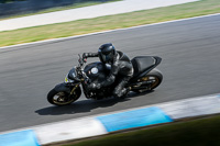 07th-to-9th-January-2019;Phillip-Island;event-digital-images;motorbikes;no-limits;peter-wileman-photography;trackday;trackday-digital-images