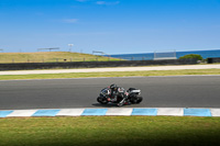 07th-to-9th-January-2019;Phillip-Island;event-digital-images;motorbikes;no-limits;peter-wileman-photography;trackday;trackday-digital-images