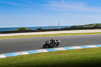 07th-to-9th-January-2019;Phillip-Island;event-digital-images;motorbikes;no-limits;peter-wileman-photography;trackday;trackday-digital-images