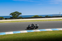 07th-to-9th-January-2019;Phillip-Island;event-digital-images;motorbikes;no-limits;peter-wileman-photography;trackday;trackday-digital-images