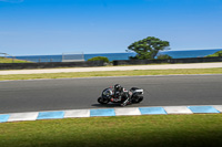 07th-to-9th-January-2019;Phillip-Island;event-digital-images;motorbikes;no-limits;peter-wileman-photography;trackday;trackday-digital-images