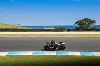 07th-to-9th-January-2019;Phillip-Island;event-digital-images;motorbikes;no-limits;peter-wileman-photography;trackday;trackday-digital-images