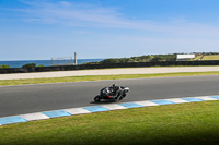 07th-to-9th-January-2019;Phillip-Island;event-digital-images;motorbikes;no-limits;peter-wileman-photography;trackday;trackday-digital-images