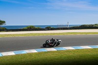 07th-to-9th-January-2019;Phillip-Island;event-digital-images;motorbikes;no-limits;peter-wileman-photography;trackday;trackday-digital-images