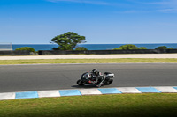 07th-to-9th-January-2019;Phillip-Island;event-digital-images;motorbikes;no-limits;peter-wileman-photography;trackday;trackday-digital-images