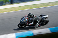 07th-to-9th-January-2019;Phillip-Island;event-digital-images;motorbikes;no-limits;peter-wileman-photography;trackday;trackday-digital-images