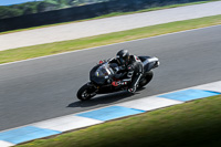 07th-to-9th-January-2019;Phillip-Island;event-digital-images;motorbikes;no-limits;peter-wileman-photography;trackday;trackday-digital-images