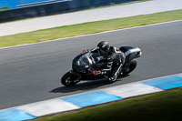 07th-to-9th-January-2019;Phillip-Island;event-digital-images;motorbikes;no-limits;peter-wileman-photography;trackday;trackday-digital-images