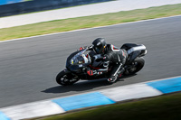 07th-to-9th-January-2019;Phillip-Island;event-digital-images;motorbikes;no-limits;peter-wileman-photography;trackday;trackday-digital-images