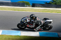 07th-to-9th-January-2019;Phillip-Island;event-digital-images;motorbikes;no-limits;peter-wileman-photography;trackday;trackday-digital-images