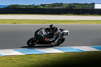 07th-to-9th-January-2019;Phillip-Island;event-digital-images;motorbikes;no-limits;peter-wileman-photography;trackday;trackday-digital-images