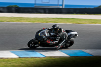 07th-to-9th-January-2019;Phillip-Island;event-digital-images;motorbikes;no-limits;peter-wileman-photography;trackday;trackday-digital-images