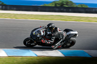 07th-to-9th-January-2019;Phillip-Island;event-digital-images;motorbikes;no-limits;peter-wileman-photography;trackday;trackday-digital-images