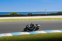 07th-to-9th-January-2019;Phillip-Island;event-digital-images;motorbikes;no-limits;peter-wileman-photography;trackday;trackday-digital-images