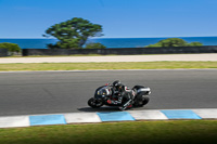 07th-to-9th-January-2019;Phillip-Island;event-digital-images;motorbikes;no-limits;peter-wileman-photography;trackday;trackday-digital-images