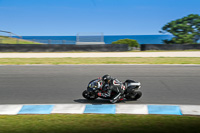 07th-to-9th-January-2019;Phillip-Island;event-digital-images;motorbikes;no-limits;peter-wileman-photography;trackday;trackday-digital-images