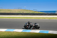 07th-to-9th-January-2019;Phillip-Island;event-digital-images;motorbikes;no-limits;peter-wileman-photography;trackday;trackday-digital-images