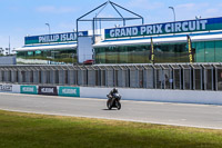 07th-to-9th-January-2019;Phillip-Island;event-digital-images;motorbikes;no-limits;peter-wileman-photography;trackday;trackday-digital-images