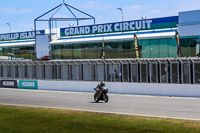 07th-to-9th-January-2019;Phillip-Island;event-digital-images;motorbikes;no-limits;peter-wileman-photography;trackday;trackday-digital-images