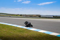 07th-to-9th-January-2019;Phillip-Island;event-digital-images;motorbikes;no-limits;peter-wileman-photography;trackday;trackday-digital-images