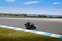 07th-to-9th-January-2019;Phillip-Island;event-digital-images;motorbikes;no-limits;peter-wileman-photography;trackday;trackday-digital-images