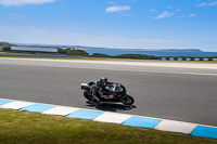 07th-to-9th-January-2019;Phillip-Island;event-digital-images;motorbikes;no-limits;peter-wileman-photography;trackday;trackday-digital-images