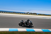 07th-to-9th-January-2019;Phillip-Island;event-digital-images;motorbikes;no-limits;peter-wileman-photography;trackday;trackday-digital-images