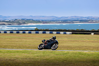 07th-to-9th-January-2019;Phillip-Island;event-digital-images;motorbikes;no-limits;peter-wileman-photography;trackday;trackday-digital-images