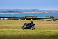 07th-to-9th-January-2019;Phillip-Island;event-digital-images;motorbikes;no-limits;peter-wileman-photography;trackday;trackday-digital-images