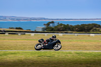 07th-to-9th-January-2019;Phillip-Island;event-digital-images;motorbikes;no-limits;peter-wileman-photography;trackday;trackday-digital-images