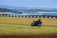 07th-to-9th-January-2019;Phillip-Island;event-digital-images;motorbikes;no-limits;peter-wileman-photography;trackday;trackday-digital-images