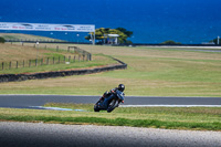 07th-to-9th-January-2019;Phillip-Island;event-digital-images;motorbikes;no-limits;peter-wileman-photography;trackday;trackday-digital-images