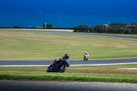 07th-to-9th-January-2019;Phillip-Island;event-digital-images;motorbikes;no-limits;peter-wileman-photography;trackday;trackday-digital-images