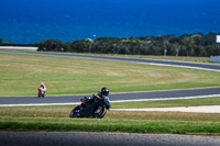 07th-to-9th-January-2019;Phillip-Island;event-digital-images;motorbikes;no-limits;peter-wileman-photography;trackday;trackday-digital-images