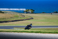 07th-to-9th-January-2019;Phillip-Island;event-digital-images;motorbikes;no-limits;peter-wileman-photography;trackday;trackday-digital-images