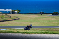 07th-to-9th-January-2019;Phillip-Island;event-digital-images;motorbikes;no-limits;peter-wileman-photography;trackday;trackday-digital-images