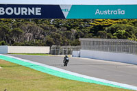 07th-to-9th-January-2019;Phillip-Island;event-digital-images;motorbikes;no-limits;peter-wileman-photography;trackday;trackday-digital-images