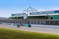 07th-to-9th-January-2019;Phillip-Island;event-digital-images;motorbikes;no-limits;peter-wileman-photography;trackday;trackday-digital-images