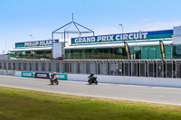 07th-to-9th-January-2019;Phillip-Island;event-digital-images;motorbikes;no-limits;peter-wileman-photography;trackday;trackday-digital-images