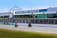 07th-to-9th-January-2019;Phillip-Island;event-digital-images;motorbikes;no-limits;peter-wileman-photography;trackday;trackday-digital-images